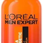 L'Oréal Paris Sérum proti známkám únavy pleti Men Expert Hydra Energetic (Vitamin C Shot Serum) 30 ml