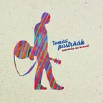 Tomáš Pastrňák – Pozvánka na koncert CD
