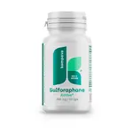 KOMPAVA Sulforaphane Active+