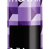 Matrix Vosk ve spreji (Builder Wax) 250 ml