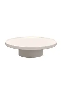 Etažérka Blomus Pilar S/24 cm
