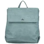 Dámský kabelko/batoh světle modrý - Coveri Valent