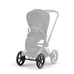 CYBEX Kolesá predné Priam Set Terrain