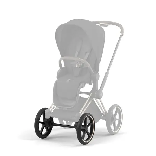 CYBEX Kolesá predné Priam Set Terrain