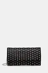 Steve Madden psaníčko dámské z imitace kůže Bdiamond