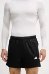 adidas Performance sportovní šortky pánské Primelift Essentials
