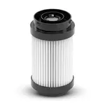 Kärcher Filter HEPA 12