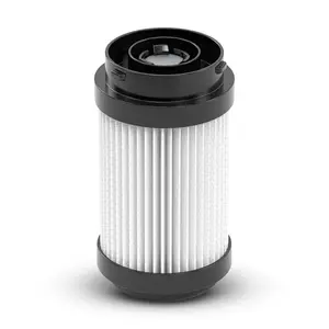 Kärcher Filter HEPA 12