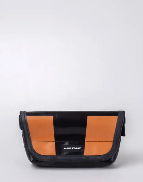 FREITAG F40 Jamie