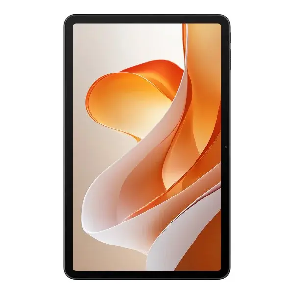Blackview Mega 2 LTE 12" 12GB/256GB Šedá