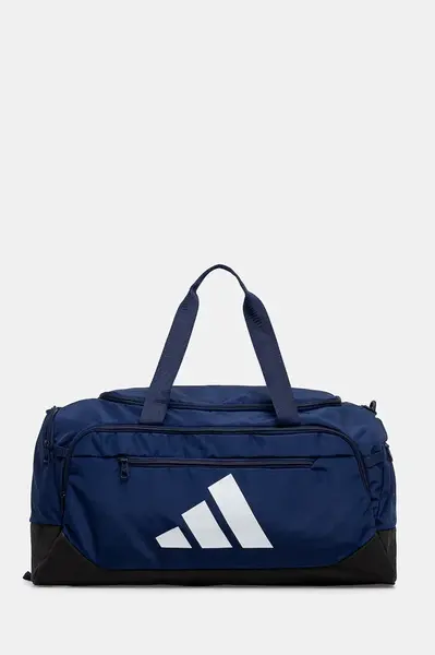 adidas Performance sportovní taška