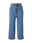 ONLY Džínsy 'ONLMadison'  modrá denim