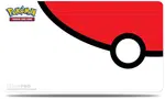 Pokémon Pokéball - hrací podložka
