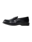 Dr. Martens Papuče 'Temara'  čierna