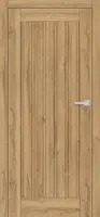 Interiérové dveře EPIMEDIUM 2