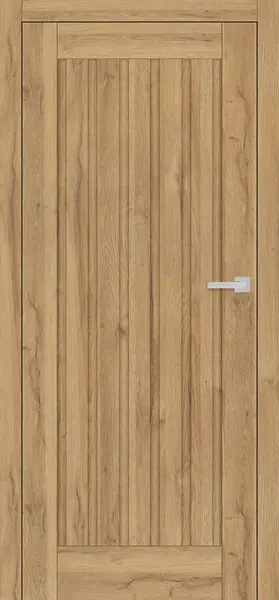 Interiérové dveře EPIMEDIUM 2