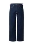 LEVI'S ® Džínsy '501® Loose'  námornícka modrá