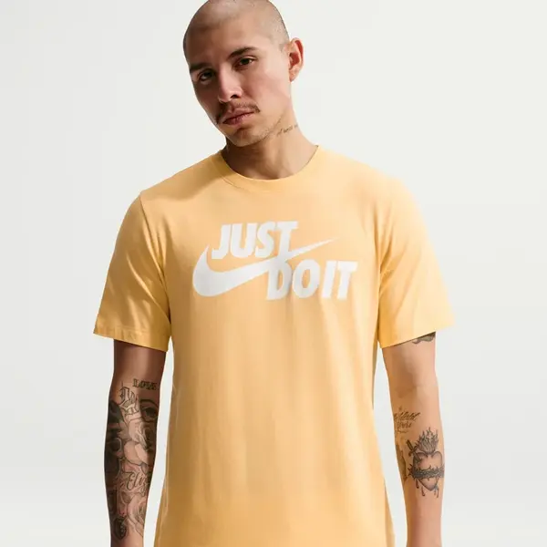 Nike M Sportswear JDI T-Shirt XL