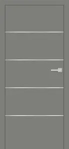 ALTAMURA INTERSIE LUX 107