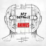Art of Defiance – Animus
