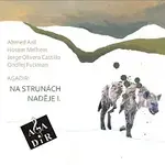 Agadir – Agadir: Na strunách naděje 1