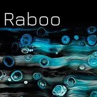Raboo – Raboo
