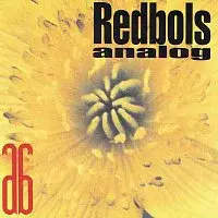 Redbols – Analog