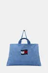 Tommy Jeans tote taška dámská