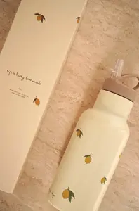 Konges Sløjd  Termoláhev pro děti  350 ml