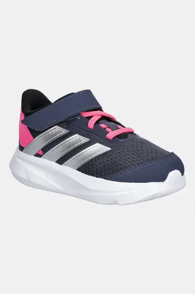 adidas Dětské tenisky adidas DURAMO SL2