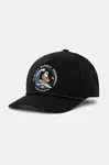 Hurley  snapback pánský