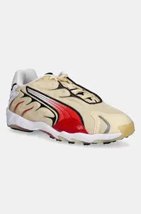 Puma Tenisky Puma Inhale OG