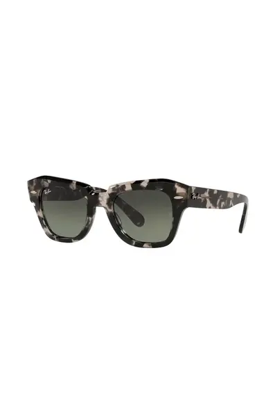 Okuliare Ray-Ban STATE STREET