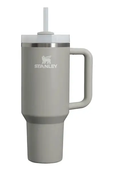 Stanley Termohrnek Stanley The Quencher H2.O FlowState™ 1,18 L