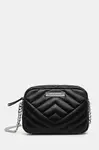 Kabelka Armani Exchange