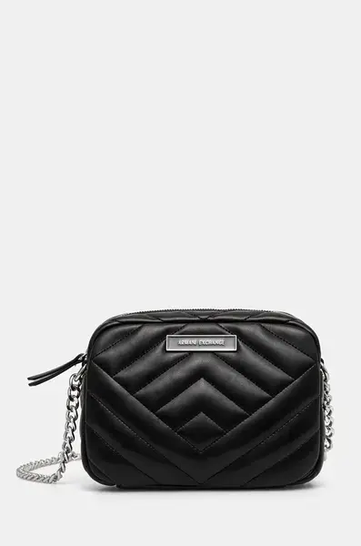 Kabelka Armani Exchange