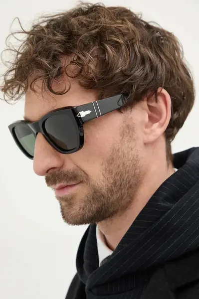 Persol Slnečné okuliare Persol