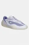 Lacoste Side Low Sneakers tenisky dámske