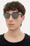Michael Kors slnečné okuliare pánske