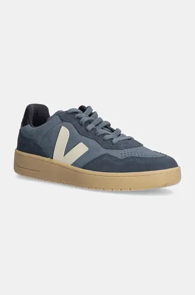 Tenisky Veja V-90