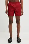 Plavkové šortky Fred Perry