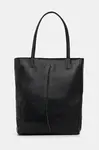 Kožená kabelka Answear.LAB