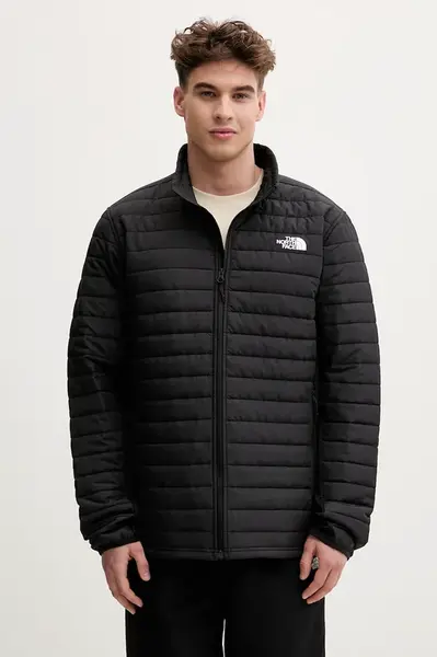 The North Face pánska bunda Canyonlands