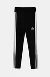 Detské legíny adidas