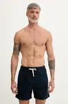 Rip Curl  šortky pánské bavlněné s elastanem PACIFIC RINSE