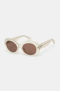Ambush Slnečné okuliare AMBUSH Kurt Sunglasses