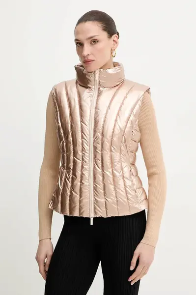 Vesta Armani Exchange