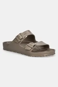 Šľapky Birkenstock Arizona EVA