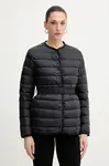 Péřová bunda Armani Exchange