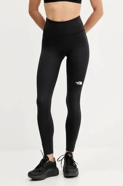 The North Face  Tréninkové legíny  Flex 28IN
